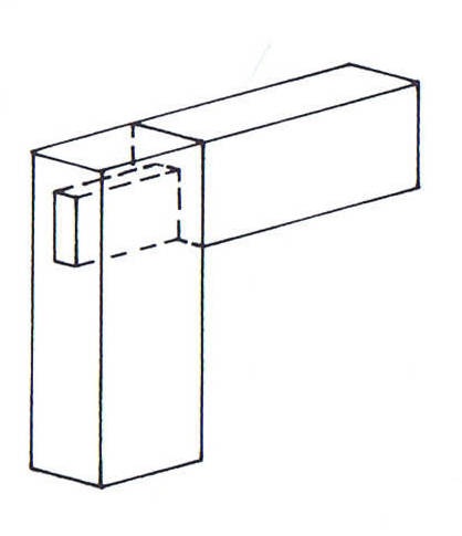 Bestand:Hoekverbinding met open pen en gat.jpg