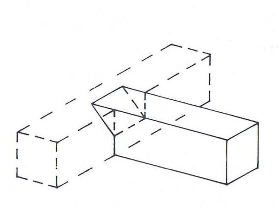 Bestand:Verloren lip.jpg