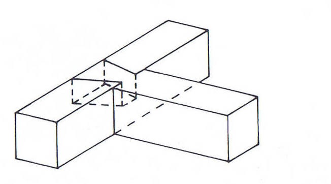 Bestand:Halfhoutse zwaluwstaartoplegging.jpg
