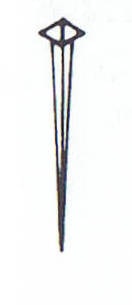 Bestand:Spijker.jpg