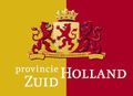 Logo Provincie Zuid-Holland.jpg
