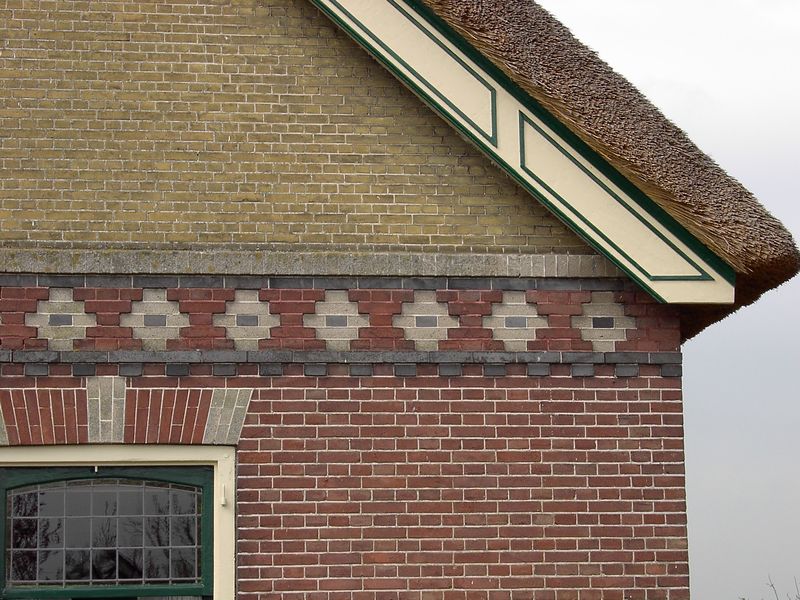 Bestand:Siermetselwerk.JPG