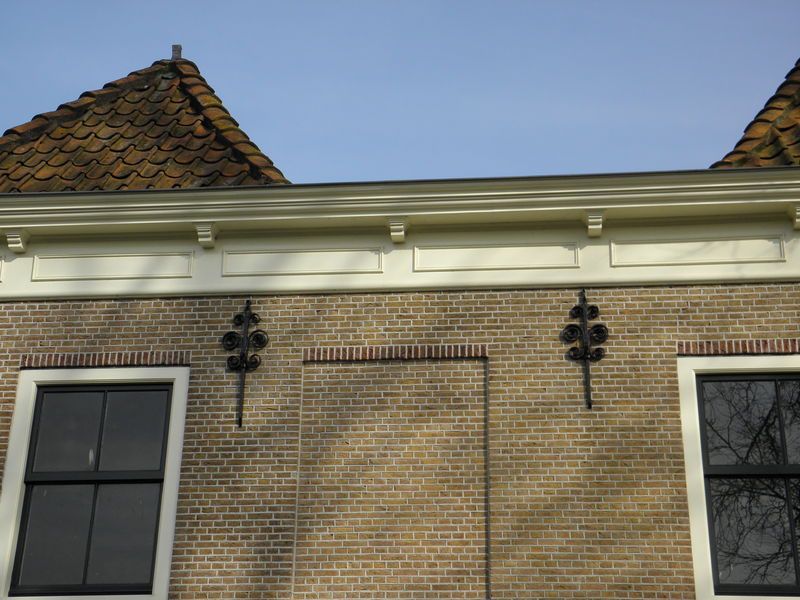 Bestand:Blindvenster (gemeente Oudewater).JPG