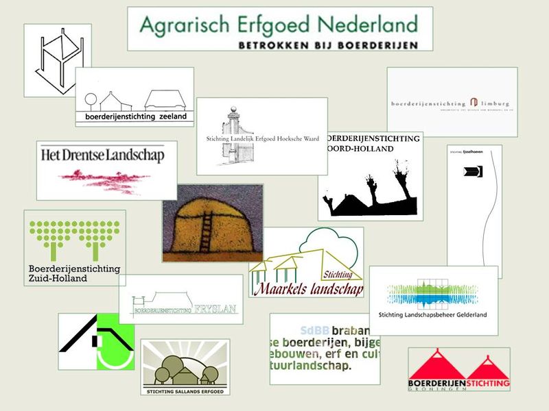 Bestand:Boerderijstichtingen in Nederland.jpg