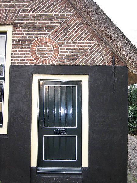 Bestand:Vlechting.JPG