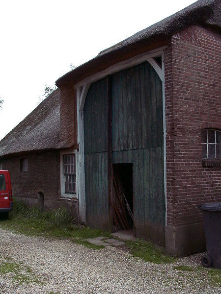 Bestand:Hooideur 2.jpg