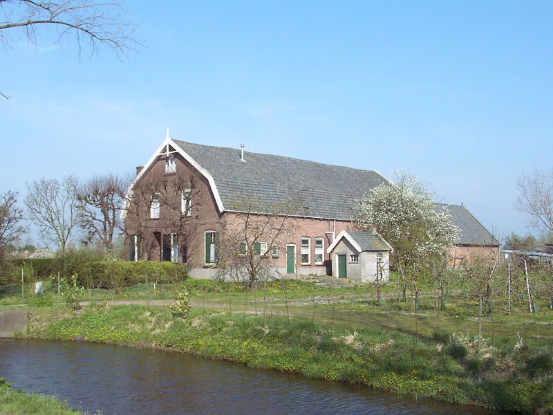 Bestand:Mansardedak.jpg