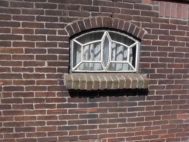 Bestand:Stalraam 1.jpg