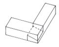 Hoekverbinding met schuine overkeping.jpg