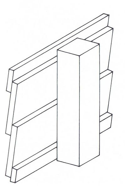 Bestand:Potdekseling of getrapte weeg.jpg