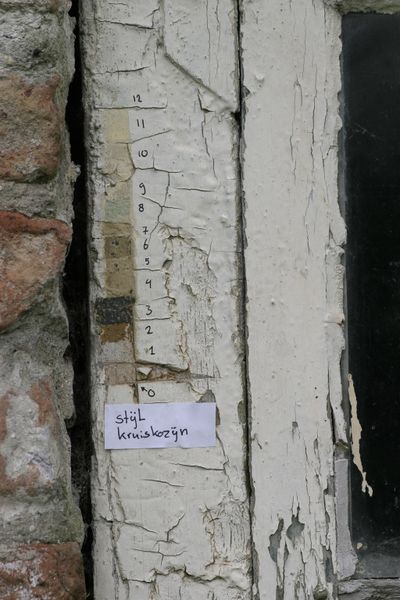 Bestand:Kopie 0 020.JPG