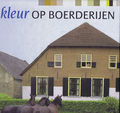 Miniatuurafbeelding voor de versie van 23 aug 2012 om 08:21