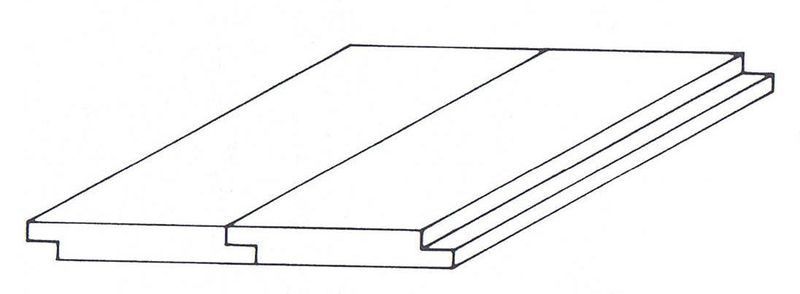Bestand:Halfhoutse overdekking.jpg