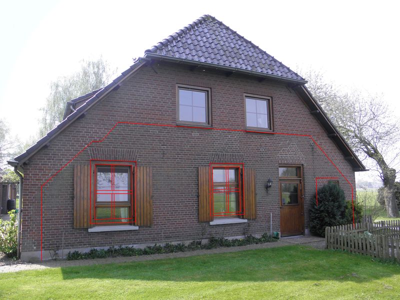 Bestand:Bouwsporen.JPG