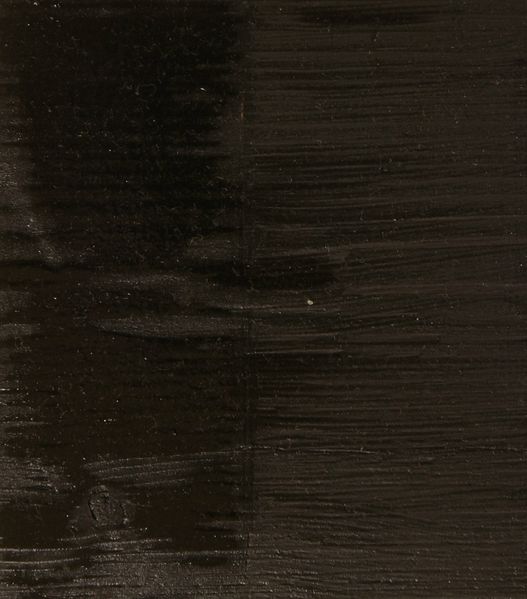 Bestand:Oxyde zwart.jpg