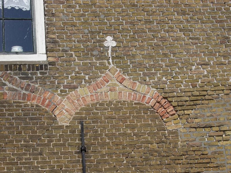 Bestand:49.JPG