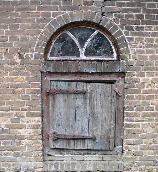 Bestand:45.JPG
