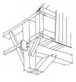 Gebinten Achterhoek eenbeukige huizen.jpg