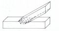 Gesloten pen en gatverbinding met hiel.jpg