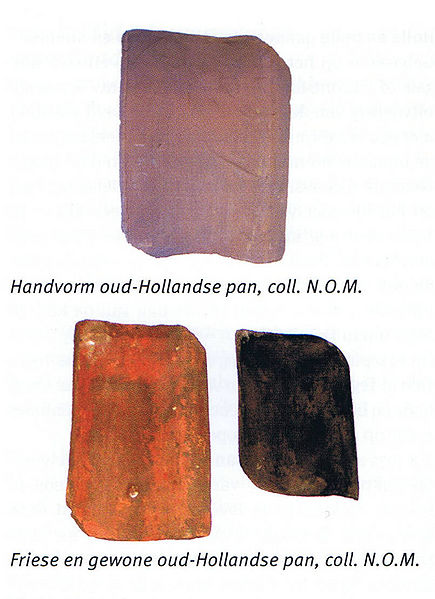 Bestand:Hollandse pan.jpg