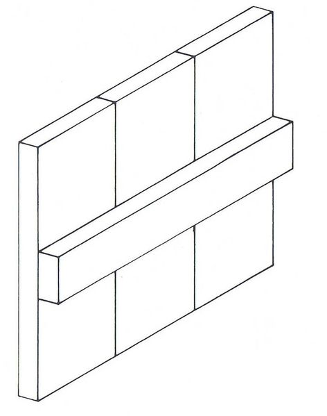 Bestand:Opgelegde klamp.jpg