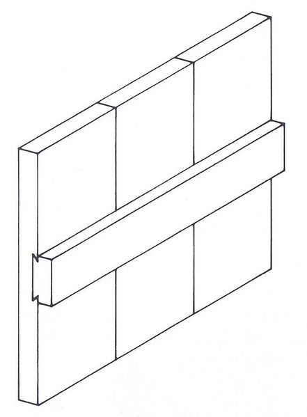 Bestand:Ingeschifte klamp.jpg