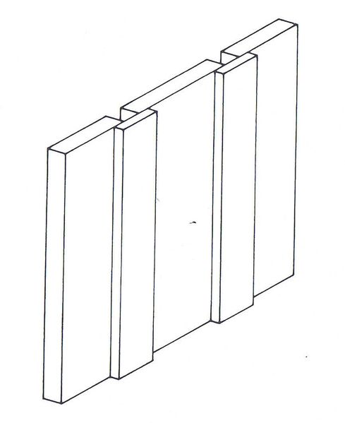 Bestand:Afdekking met tochtlatten.jpg