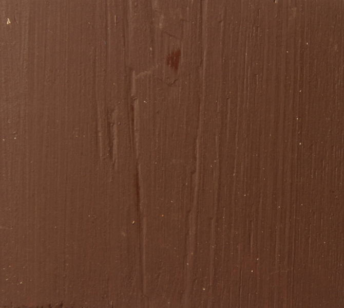 Bestand:Duitse bruine oker.jpg