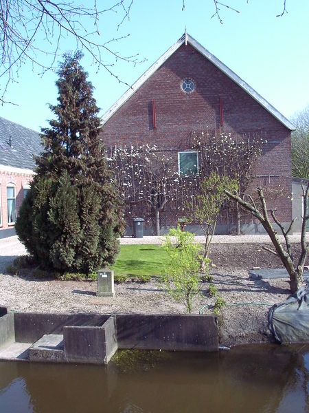 Bestand:Stoep.jpg