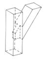 Gesloten pen en gatverbinding schuine ontmoeting.jpg