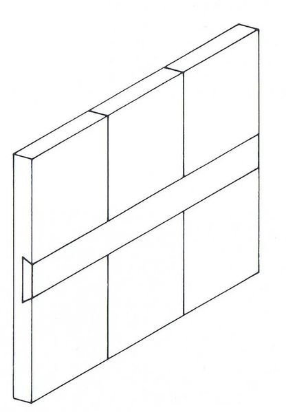 Bestand:Verzonken schiftklamp.jpg