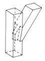 Gesloten pen en gatverbinding met tand.jpg