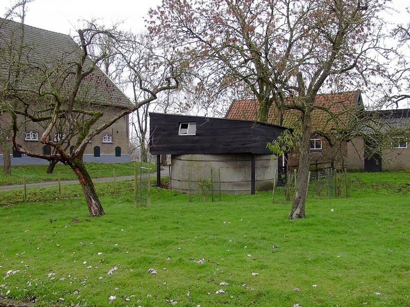 Bestand:Silo.JPG