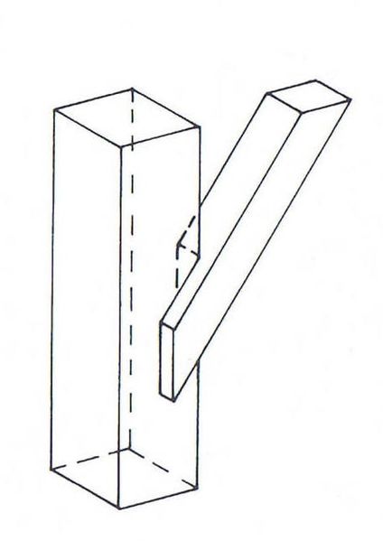 Bestand:Opgelegde lipverbinding schuine ontmoeting.jpg