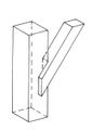 Opgelegde lipverbinding schuine ontmoeting.jpg