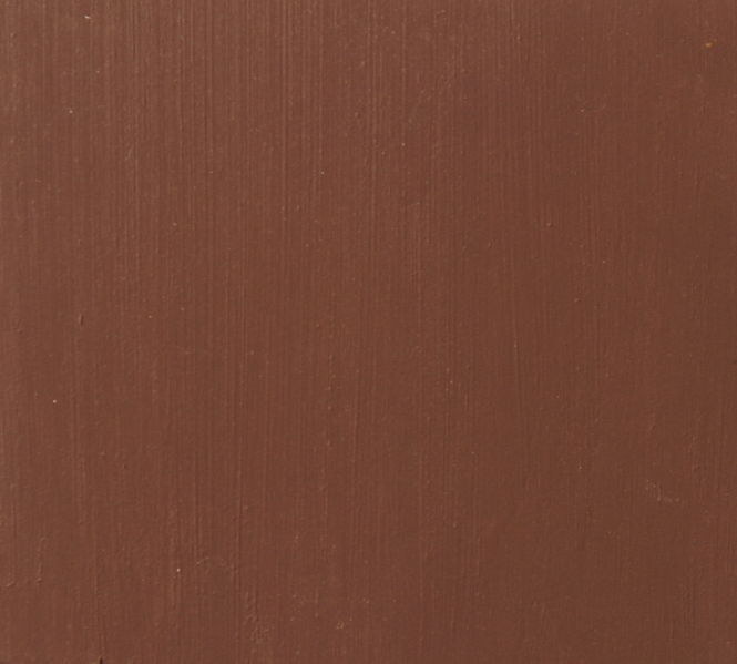 Bestand:Paarse dodekop.jpg