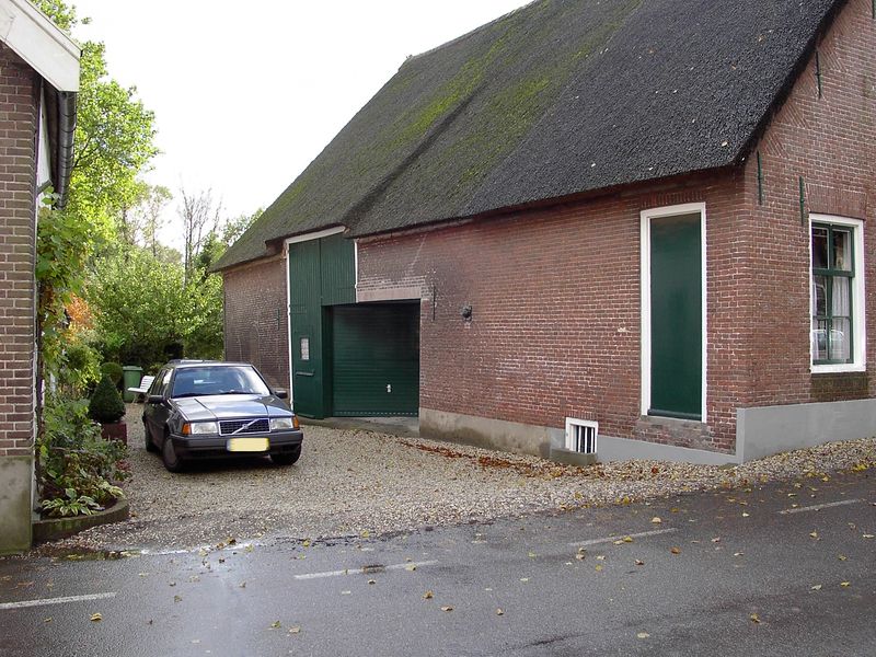 Bestand:Bouwspoor3.JPG