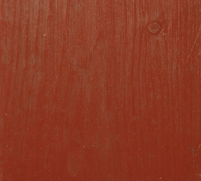 Bestand:Engels rood.jpg