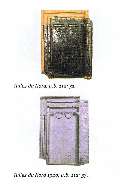 Bestand:Tuiles du nord.jpg