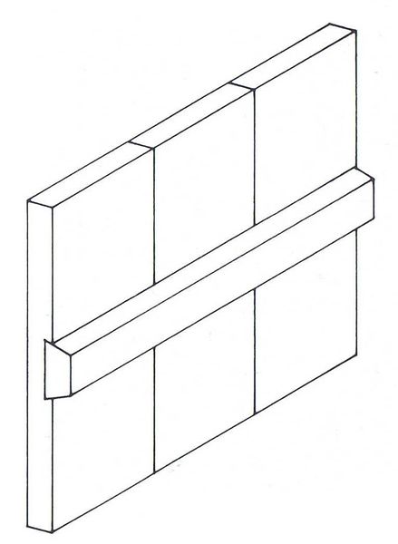 Bestand:Schiftklamp.jpg