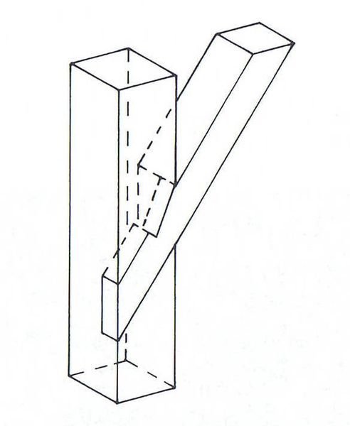 Bestand:Lipverbinding met hak.jpg