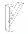 Lipverbinding met hak.jpg