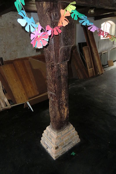 Bestand:Gebintstijl.JPG