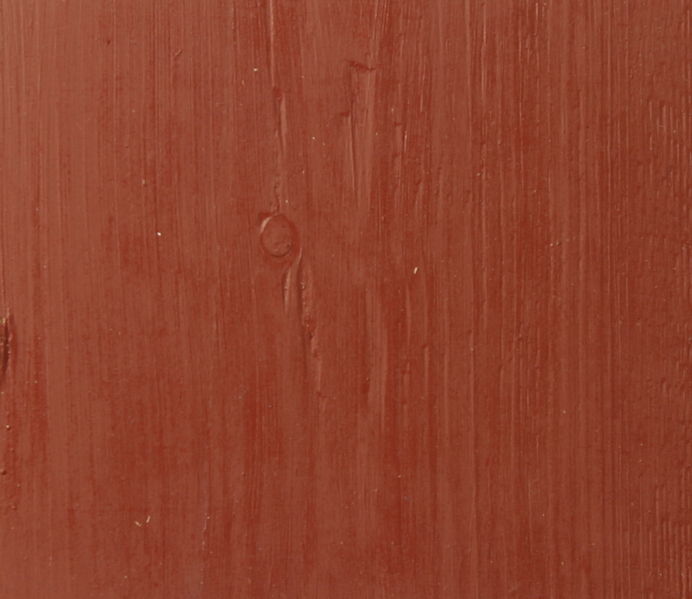 Bestand:Oxyde rood.jpg