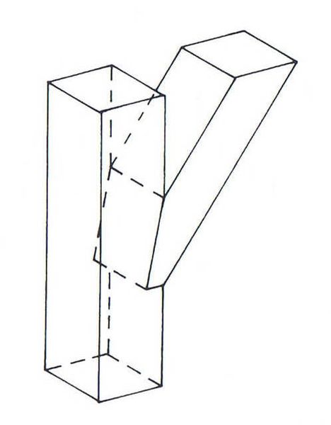 Bestand:Verbinding met tand.jpg