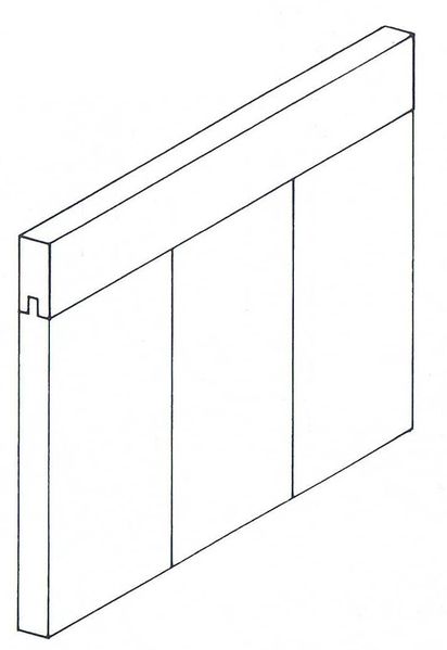 Bestand:Kopklamp.jpg