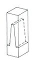 Schuine penlas.jpg