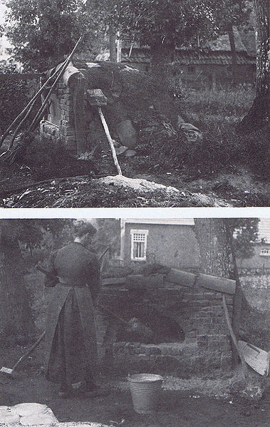 Bestand:Bakoven 2.jpg