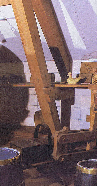 Bestand:Been 2, Blokkeel.jpg