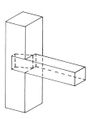 Verbinding met schuine lip.jpg